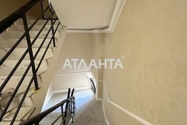 2-rooms apartment apartment by the address st. Fontanskaya dor Perekopskoy Divizii (area 71,7 m²) - Atlanta.ua - photo 30