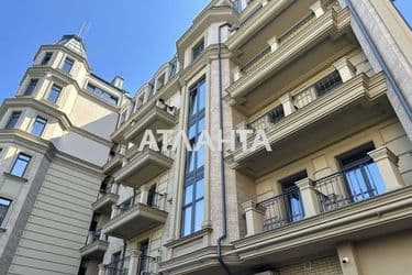 2-rooms apartment apartment by the address st. Fontanskaya dor Perekopskoy Divizii (area 71,7 m²) - Atlanta.ua - photo 31