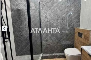 1-комнатная квартира по адресу Мореходный пер. (площадь 47,9 м²) - Atlanta.ua - фото 20