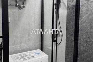 1-комнатная квартира по адресу Мореходный пер. (площадь 47,9 м²) - Atlanta.ua - фото 22