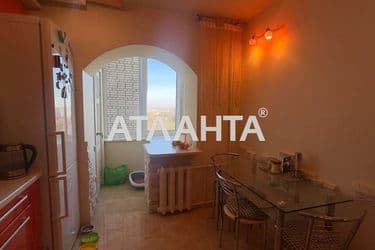 3-rooms apartment apartment by the address st. Pr Vyacheslava Chernovola (area 67,3 m²) - Atlanta.ua - photo 23