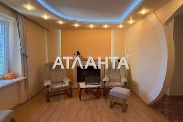 3-rooms apartment apartment by the address st. Pr Vyacheslava Chernovola (area 67,3 m²) - Atlanta.ua - photo 27