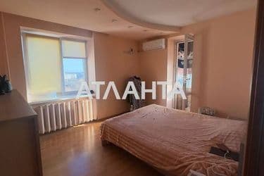 3-rooms apartment apartment by the address st. Pr Vyacheslava Chernovola (area 67,3 m²) - Atlanta.ua - photo 30