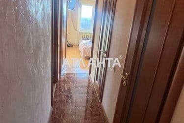 3-rooms apartment apartment by the address st. Pr Vyacheslava Chernovola (area 67,3 m²) - Atlanta.ua - photo 32