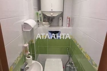 3-rooms apartment apartment by the address st. Pr Vyacheslava Chernovola (area 67,3 m²) - Atlanta.ua - photo 34