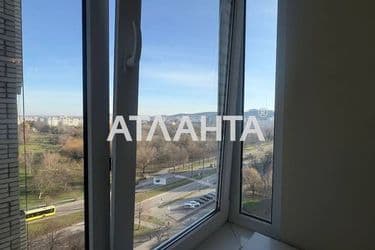 3-rooms apartment apartment by the address st. Pr Vyacheslava Chernovola (area 67,3 m²) - Atlanta.ua - photo 36