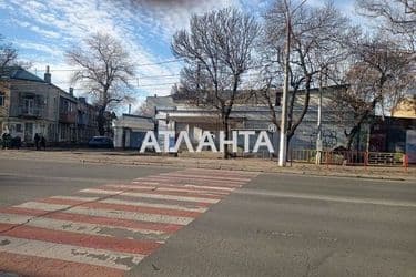 Об'єкт виведений в архів - Atlanta.ua - фото 9