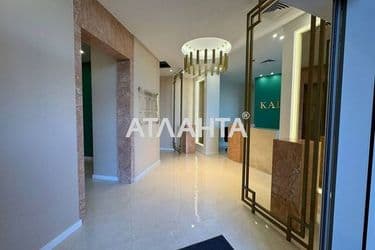 1-room apartment apartment by the address st. Krasnova (area 45,9 m²) - Atlanta.ua - photo 14
