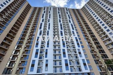 1-room apartment apartment by the address st. Krasnova (area 45,9 m²) - Atlanta.ua - photo 15