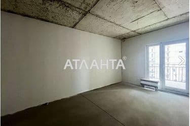 1-room apartment apartment by the address st. Krasnova (area 45,9 m²) - Atlanta.ua - photo 17