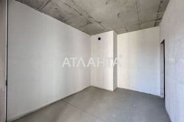 1-room apartment apartment by the address st. Krasnova (area 45,9 m²) - Atlanta.ua - photo 18