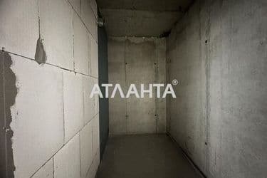 1-room apartment apartment by the address st. Krasnova (area 45,9 m²) - Atlanta.ua - photo 19