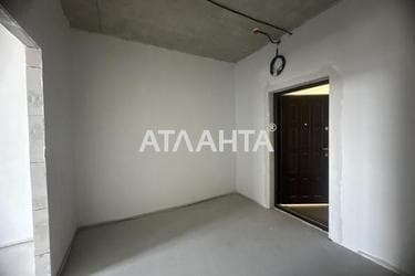 1-кімнатна квартира за адресою вул. Краснова (площа 45,9 м²) - Atlanta.ua - фото 24