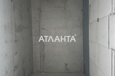 1-кімнатна квартира за адресою вул. Краснова (площа 45,9 м²) - Atlanta.ua - фото 26