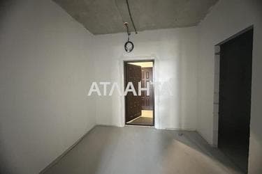 1-кімнатна квартира за адресою вул. Краснова (площа 45,9 м²) - Atlanta.ua - фото 27
