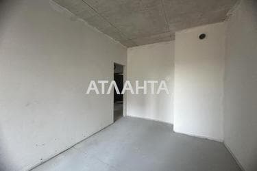 1-кімнатна квартира за адресою вул. Краснова (площа 45,9 м²) - Atlanta.ua - фото 28