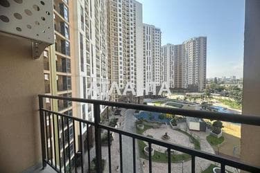 1-кімнатна квартира за адресою вул. Краснова (площа 45,9 м²) - Atlanta.ua - фото 29