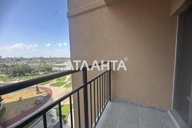 1-кімнатна квартира за адресою вул. Краснова (площа 45,9 м²) - Atlanta.ua - фото 30