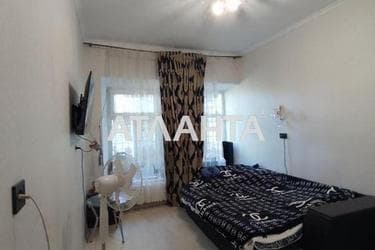 2-кімнатна квартира за адресою вул. Колонтаївська (площа 36,4 м²) - Atlanta.ua - фото 40