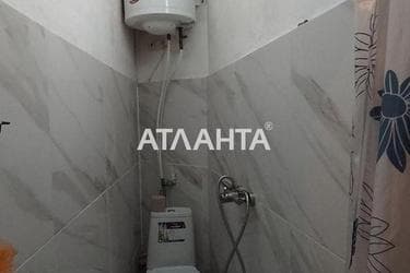 2-кімнатна квартира за адресою вул. Колонтаївська (площа 36,4 м²) - Atlanta.ua - фото 63