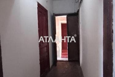 2-кімнатна квартира за адресою вул. Колонтаївська (площа 36,4 м²) - Atlanta.ua - фото 68