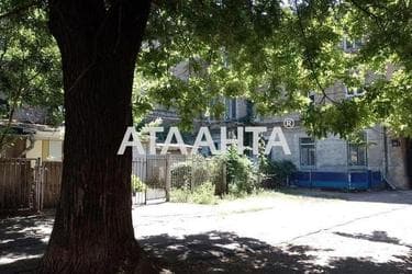 2-кімнатна квартира за адресою вул. Колонтаївська (площа 36,4 м²) - Atlanta.ua - фото 72