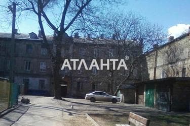 2-кімнатна квартира за адресою вул. Колонтаївська (площа 36,4 м²) - Atlanta.ua - фото 78