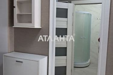 2-комнатная квартира по адресу ул. Бочарова ген. (площадь 55 м²) - Atlanta.ua - фото 15