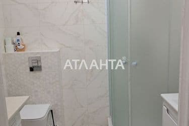 2-комнатная квартира по адресу ул. Бочарова ген. (площадь 55 м²) - Atlanta.ua - фото 22