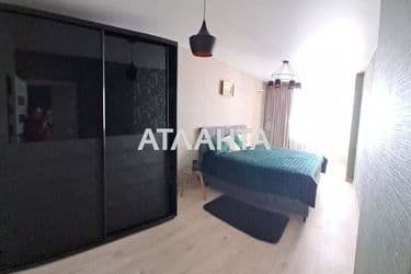 2-комнатная квартира по адресу ул. Бочарова ген. (площадь 55 м²) - Atlanta.ua - фото 23