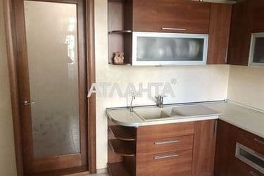 2-кімнатна квартира за адресою вул. Довженка (площа 99 м²) - Atlanta.ua - фото 22