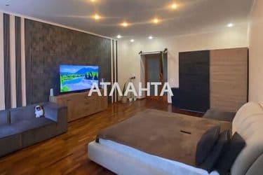 2-кімнатна квартира за адресою вул. Довженка (площа 99 м²) - Atlanta.ua - фото 23