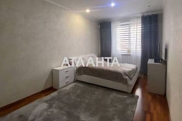 2-кімнатна квартира за адресою вул. Довженка (площа 99 м²) - Atlanta.ua - фото 26
