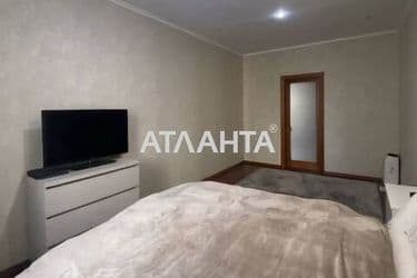 2-кімнатна квартира за адресою вул. Довженка (площа 99 м²) - Atlanta.ua - фото 27