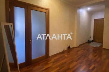 2-кімнатна квартира за адресою вул. Довженка (площа 99 м²) - Atlanta.ua - фото 29