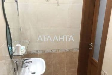 2-кімнатна квартира за адресою вул. Довженка (площа 99 м²) - Atlanta.ua - фото 30