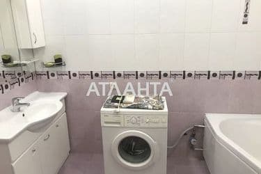 2-кімнатна квартира за адресою вул. Довженка (площа 99 м²) - Atlanta.ua - фото 32