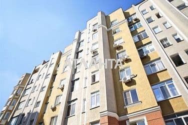 2-кімнатна квартира за адресою вул. Довженка (площа 99 м²) - Atlanta.ua - фото 34