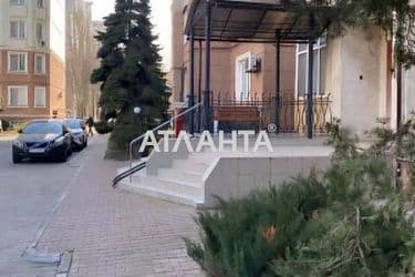 2-кімнатна квартира за адресою вул. Довженка (площа 99 м²) - Atlanta.ua - фото 36