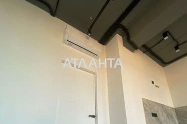 1-room apartment apartment by the address st. Segedskaya (area 38 m²) - Atlanta.ua - photo 33