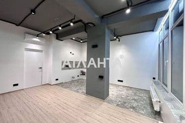 1-room apartment apartment by the address st. Segedskaya (area 38 m²) - Atlanta.ua - photo 29