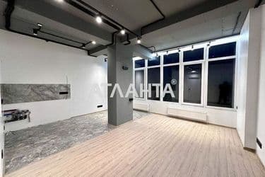 1-room apartment apartment by the address st. Segedskaya (area 38 m²) - Atlanta.ua - photo 35
