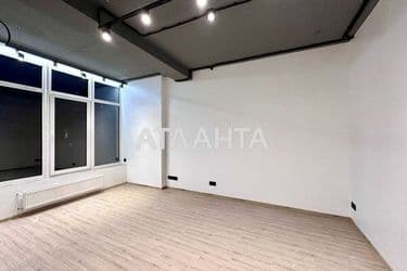 1-room apartment apartment by the address st. Segedskaya (area 38 m²) - Atlanta.ua - photo 51
