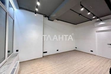 1-room apartment apartment by the address st. Segedskaya (area 38 m²) - Atlanta.ua - photo 52