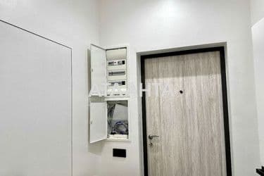 1-room apartment apartment by the address st. Segedskaya (area 38 m²) - Atlanta.ua - photo 54