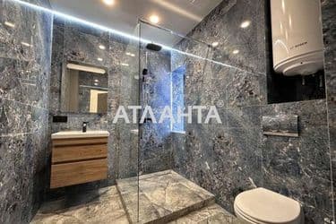 1-room apartment apartment by the address st. Segedskaya (area 38 m²) - Atlanta.ua - photo 55