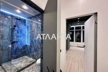 1-room apartment apartment by the address st. Segedskaya (area 38 m²) - Atlanta.ua - photo 56