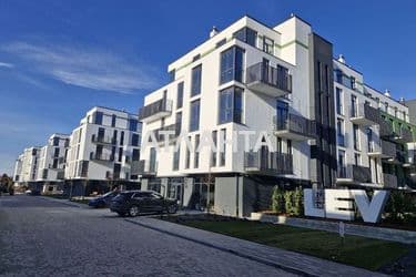 2-rooms apartment apartment by the address st. Orlika Pilipa (area 58 m²) - Atlanta.ua - photo 29
