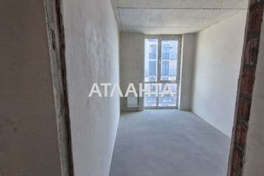 2-rooms apartment apartment by the address st. Orlika Pilipa (area 58 m²) - Atlanta.ua - photo 40