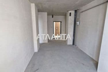 2-rooms apartment apartment by the address st. Orlika Pilipa (area 58 m²) - Atlanta.ua - photo 35
